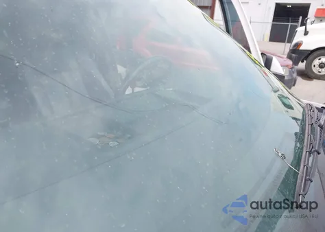 2011 Ford Expedition Limited from USA, damaged, VIN 1FMJU2A54BEF45621